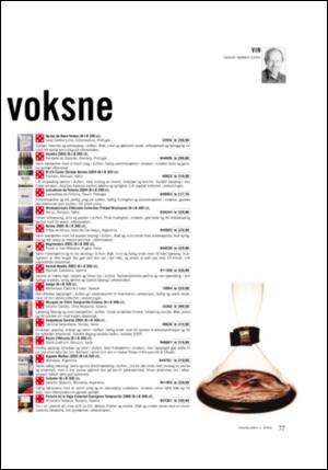 dagbladet_magasinet-20060401_000_00_00_077.pdf