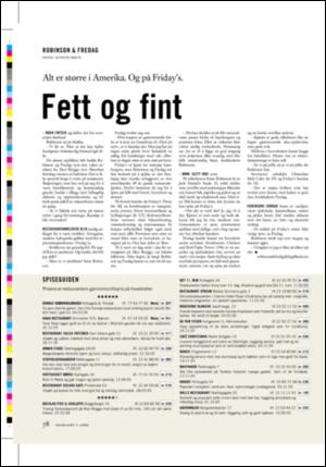 dagbladet_magasinet-20060401_000_00_00_078.pdf