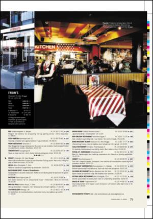 dagbladet_magasinet-20060401_000_00_00_079.pdf