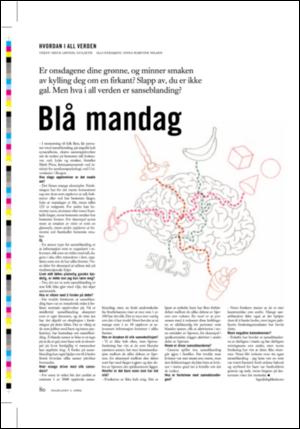 dagbladet_magasinet-20060401_000_00_00_080.pdf
