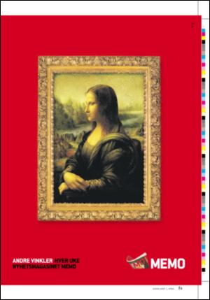 dagbladet_magasinet-20060401_000_00_00_081.pdf