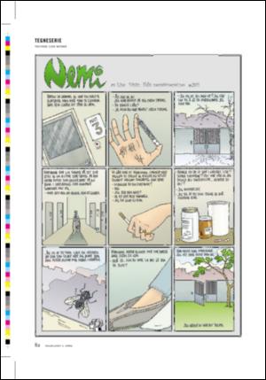 dagbladet_magasinet-20060401_000_00_00_082.pdf