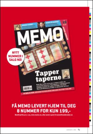 dagbladet_magasinet-20060401_000_00_00_083.pdf