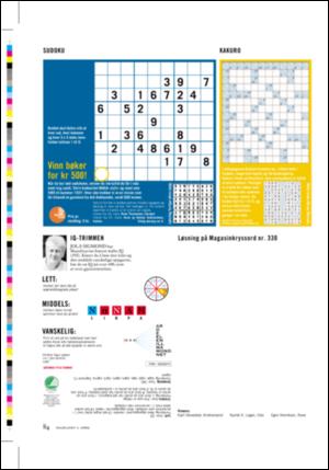 dagbladet_magasinet-20060401_000_00_00_084.pdf