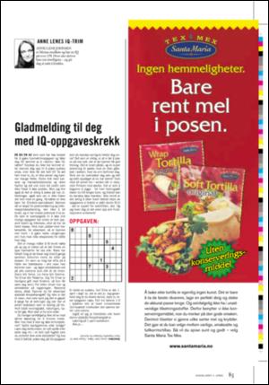 dagbladet_magasinet-20060401_000_00_00_085.pdf