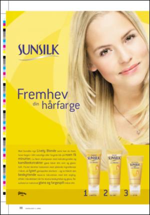 dagbladet_magasinet-20060401_000_00_00_088.pdf