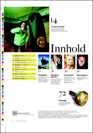 dagbladet_magasinet-20060415_000_00_00_002.pdf