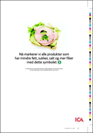 dagbladet_magasinet-20060415_000_00_00_003.pdf