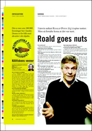 dagbladet_magasinet-20060415_000_00_00_004.pdf