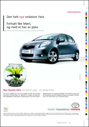 dagbladet_magasinet-20060415_000_00_00_005.pdf