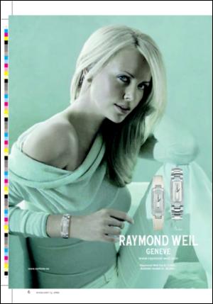 dagbladet_magasinet-20060415_000_00_00_006.pdf