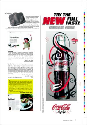 dagbladet_magasinet-20060415_000_00_00_007.pdf