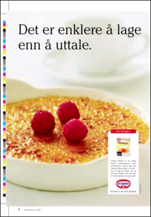 dagbladet_magasinet-20060415_000_00_00_008.pdf