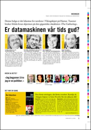 dagbladet_magasinet-20060415_000_00_00_009.pdf