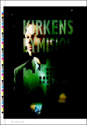 dagbladet_magasinet-20060415_000_00_00_010.pdf