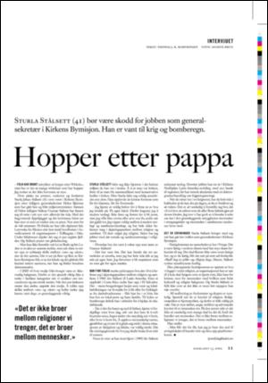 dagbladet_magasinet-20060415_000_00_00_011.pdf