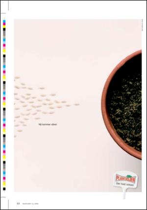 dagbladet_magasinet-20060415_000_00_00_012.pdf