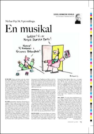 dagbladet_magasinet-20060415_000_00_00_013.pdf