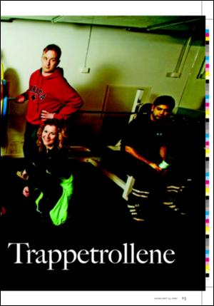 dagbladet_magasinet-20060415_000_00_00_015.pdf