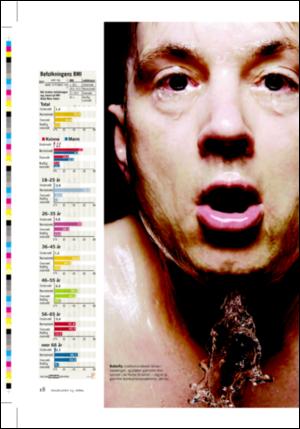 dagbladet_magasinet-20060415_000_00_00_018.pdf