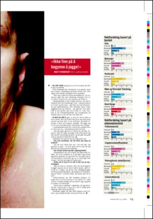 dagbladet_magasinet-20060415_000_00_00_019.pdf
