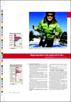 dagbladet_magasinet-20060415_000_00_00_020.pdf