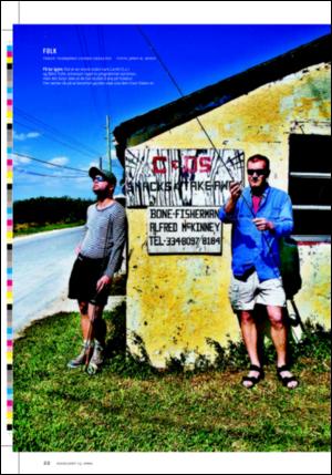 dagbladet_magasinet-20060415_000_00_00_022.pdf