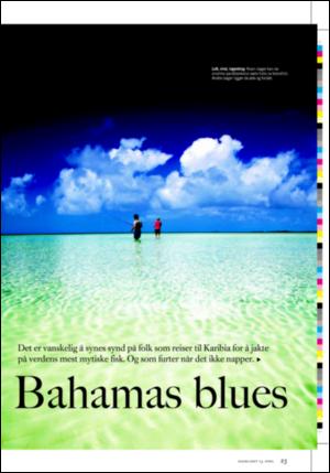 dagbladet_magasinet-20060415_000_00_00_023.pdf