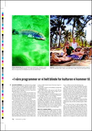 dagbladet_magasinet-20060415_000_00_00_024.pdf