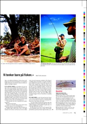 dagbladet_magasinet-20060415_000_00_00_025.pdf
