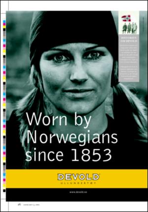 dagbladet_magasinet-20060415_000_00_00_026.pdf