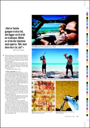 dagbladet_magasinet-20060415_000_00_00_027.pdf