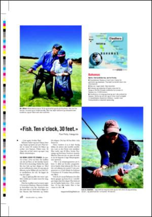 dagbladet_magasinet-20060415_000_00_00_028.pdf