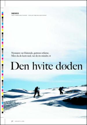 dagbladet_magasinet-20060415_000_00_00_030.pdf