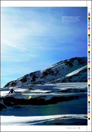 dagbladet_magasinet-20060415_000_00_00_031.pdf