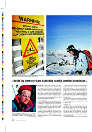 dagbladet_magasinet-20060415_000_00_00_032.pdf