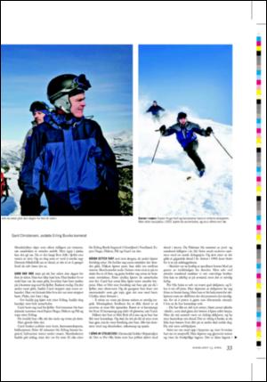 dagbladet_magasinet-20060415_000_00_00_033.pdf