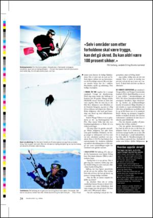 dagbladet_magasinet-20060415_000_00_00_034.pdf