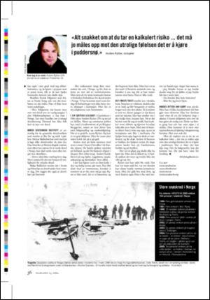 dagbladet_magasinet-20060415_000_00_00_036.pdf