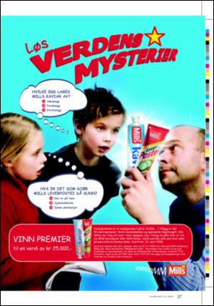 dagbladet_magasinet-20060415_000_00_00_037.pdf