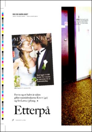 dagbladet_magasinet-20060415_000_00_00_038.pdf