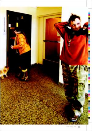 dagbladet_magasinet-20060415_000_00_00_039.pdf