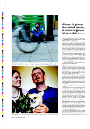 dagbladet_magasinet-20060415_000_00_00_040.pdf