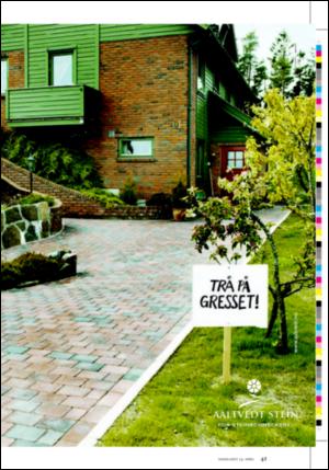 dagbladet_magasinet-20060415_000_00_00_041.pdf