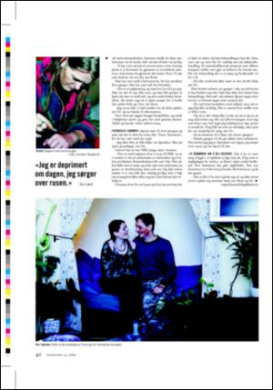 dagbladet_magasinet-20060415_000_00_00_042.pdf