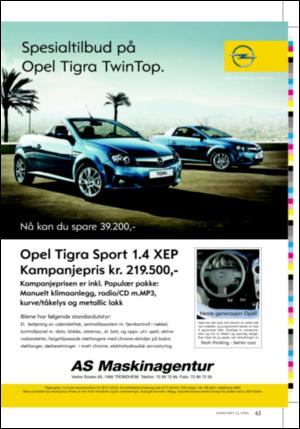 dagbladet_magasinet-20060415_000_00_00_043.pdf