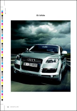 dagbladet_magasinet-20060415_000_00_00_044.pdf