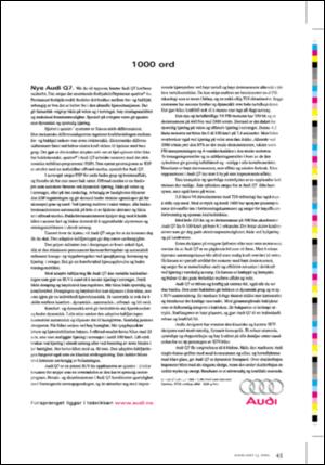 dagbladet_magasinet-20060415_000_00_00_045.pdf