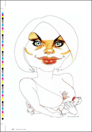 dagbladet_magasinet-20060415_000_00_00_046.pdf