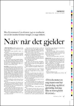 dagbladet_magasinet-20060415_000_00_00_047.pdf